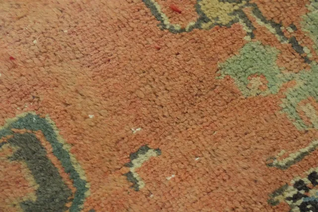 https://image-static-obj.rugsource.com/small/110665_2998114_760b4f7f.jpeg