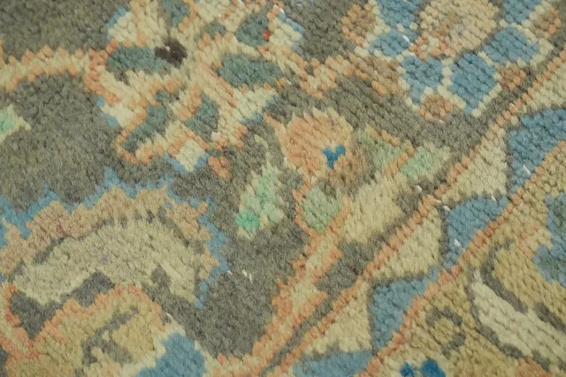 https://image-static-obj.rugsource.com/small/110665_2998116_810a0886.jpeg