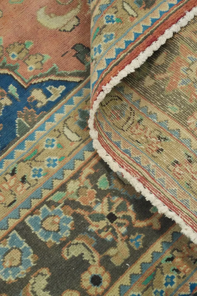 https://image-static-obj.rugsource.com/small/110665_2998120_a3f5b720.jpeg