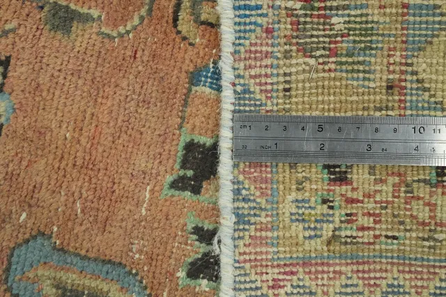 https://image-static-obj.rugsource.com/small/110665_2998122_5e3718de.jpeg