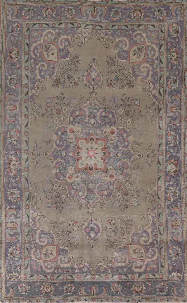 https://image-static-obj.rugsource.com/small/110670_2191539_47dced29.jpeg