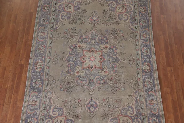 https://image-static-obj.rugsource.com/small/110670_2191603_4971bb25.jpeg