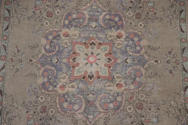 https://image-static-obj.rugsource.com/small/110670_2191604_6d47fb06.jpeg
