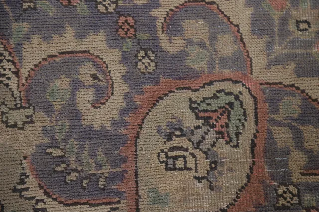 https://image-static-obj.rugsource.com/small/110670_2191617_a2102c60.jpeg