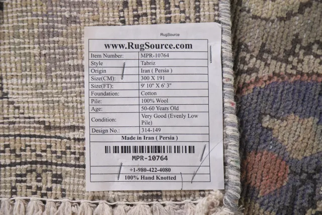https://image-static-obj.rugsource.com/small/110670_2191637_2bce61a4.jpeg