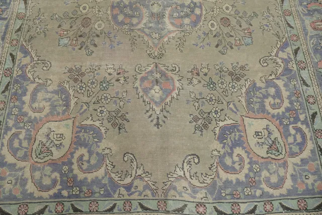 https://image-static-obj.rugsource.com/small/110670_3430725_4e938193.jpeg