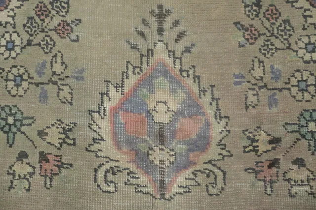 https://image-static-obj.rugsource.com/small/110670_3430732_7051a477.jpeg