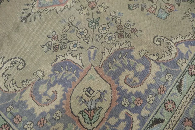 https://image-static-obj.rugsource.com/small/110670_3430734_17a72498.jpeg