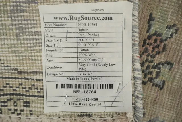 https://image-static-obj.rugsource.com/small/110670_3430740_f430eabb.jpeg