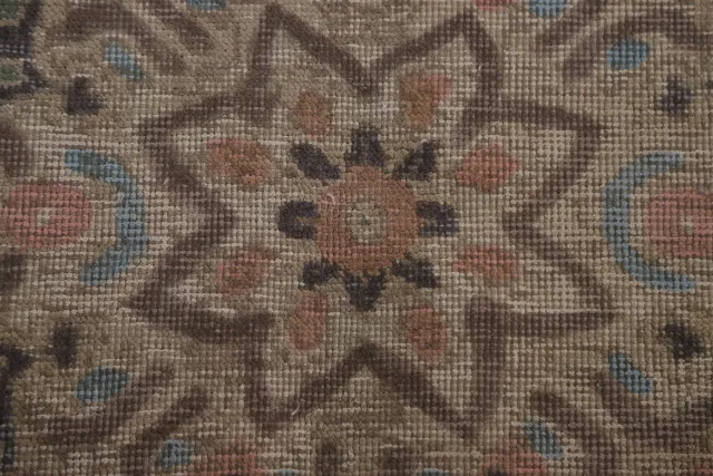 https://image-static-obj.rugsource.com/small/110672_2191806_1801cdbc.jpeg