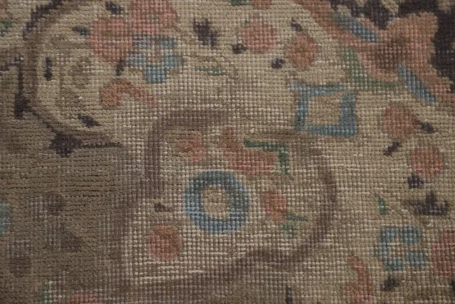 https://image-static-obj.rugsource.com/small/110672_2191816_54fa0f6a.jpeg