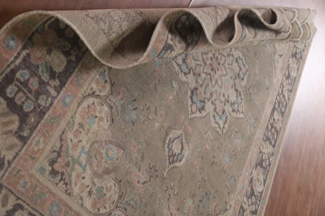 https://image-static-obj.rugsource.com/small/110672_2191829_630afcb6.jpeg