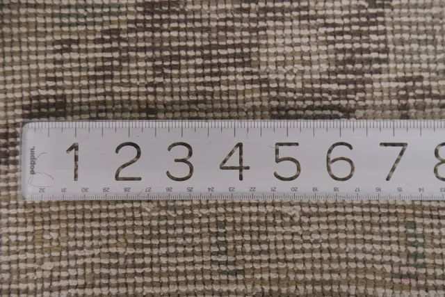 https://image-static-obj.rugsource.com/small/110672_2191835_a8d6792e.jpeg