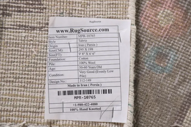 https://image-static-obj.rugsource.com/small/110672_2191836_b604192d.jpeg