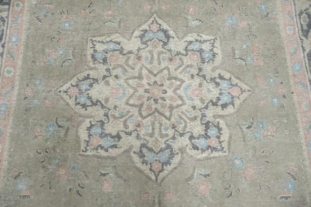 https://image-static-obj.rugsource.com/small/110672_3443672_c21c34d7.jpeg