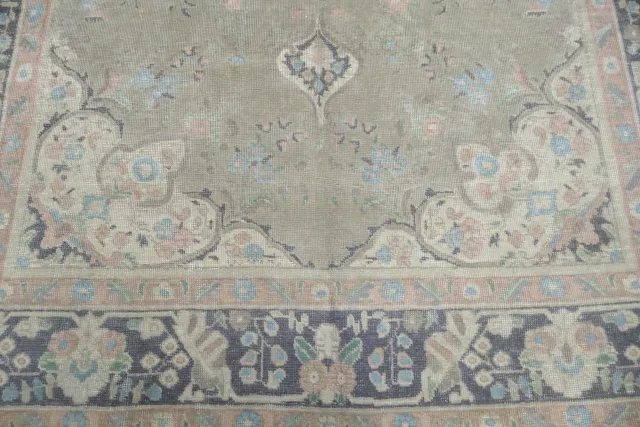 https://image-static-obj.rugsource.com/small/110672_3443673_83e40bc9.jpeg
