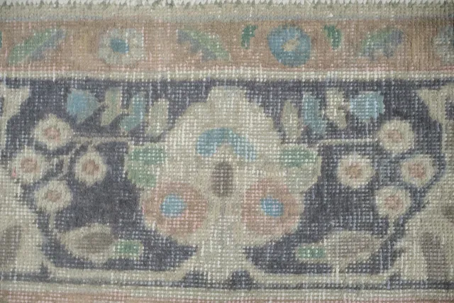https://image-static-obj.rugsource.com/small/110672_3443676_4f640ea6.jpeg