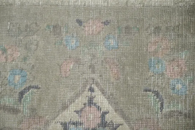 https://image-static-obj.rugsource.com/small/110672_3443677_9623c832.jpeg