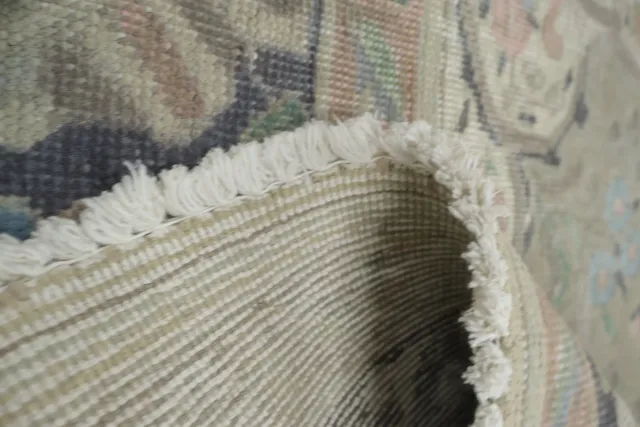 https://image-static-obj.rugsource.com/small/110672_3443680_26aace24.jpeg