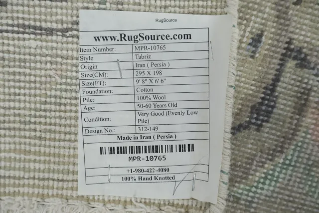 https://image-static-obj.rugsource.com/small/110672_3443683_36ee8721.jpeg