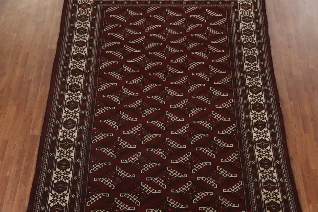 https://image-static-obj.rugsource.com/small/110673_2191834_3b7dbadb.jpeg