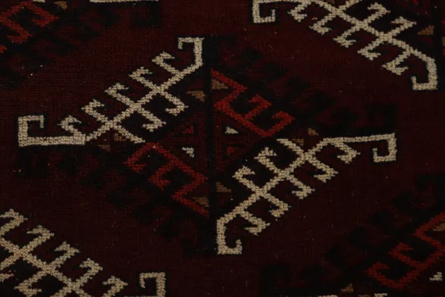 https://image-static-obj.rugsource.com/small/110673_2191844_a0aaa406.jpeg