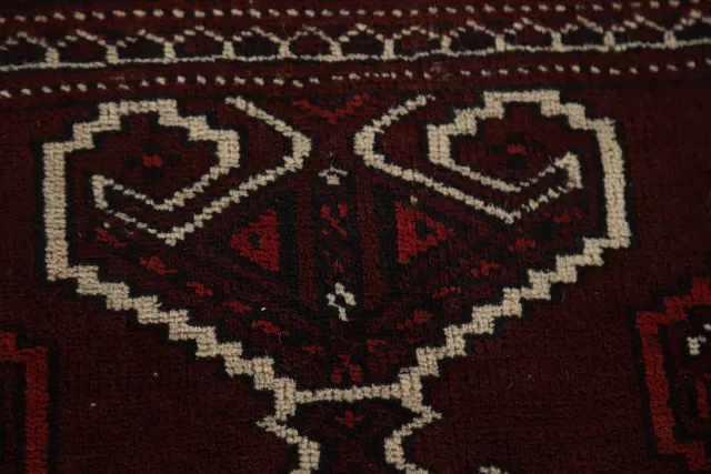 https://image-static-obj.rugsource.com/small/110673_2191848_f14d397b.jpeg