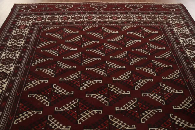 https://image-static-obj.rugsource.com/small/110673_2191853_0eb2252b.jpeg