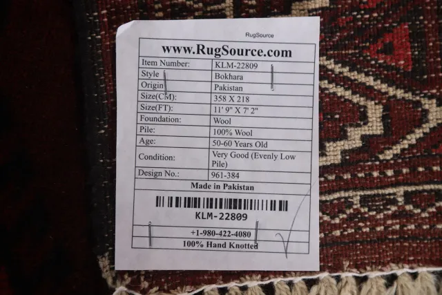 https://image-static-obj.rugsource.com/small/110673_2191871_2eac258e.jpeg