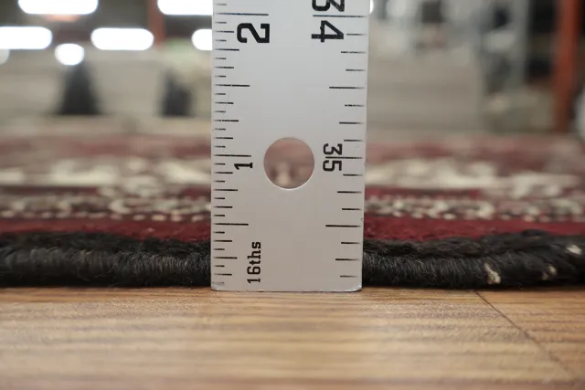 https://image-static-obj.rugsource.com/small/110673_3430693_33e5ef54.jpeg