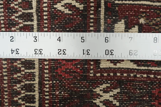 https://image-static-obj.rugsource.com/small/110673_3430697_2143ad2d.jpeg