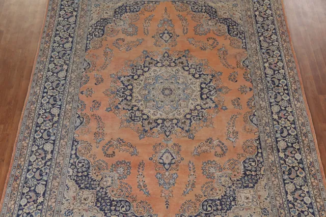 https://image-static-obj.rugsource.com/small/110675_2191875_82f0c0e4.jpeg