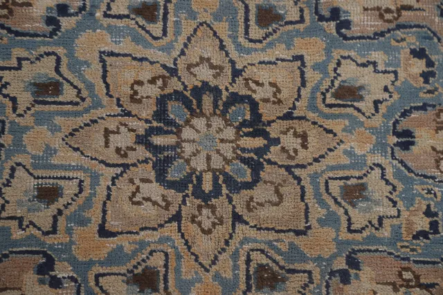 https://image-static-obj.rugsource.com/small/110675_2191885_d1086ddb.jpeg