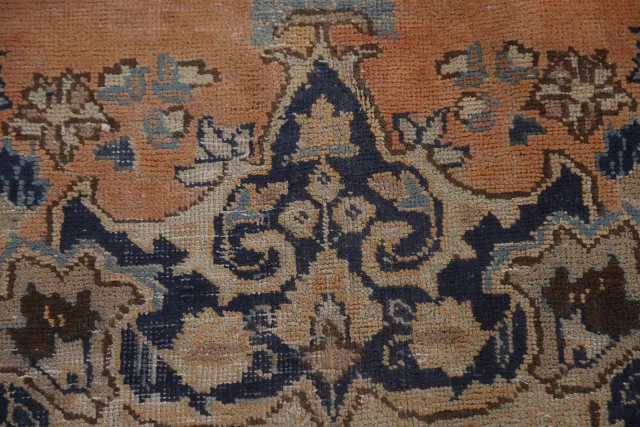 https://image-static-obj.rugsource.com/small/110675_2191887_475734ce.jpeg