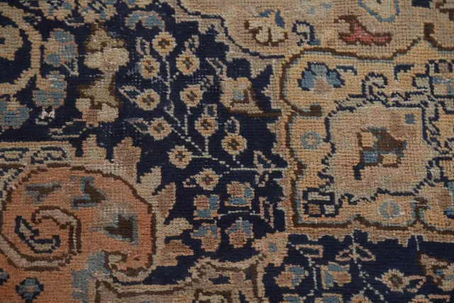 https://image-static-obj.rugsource.com/small/110675_2191888_391092ce.jpeg