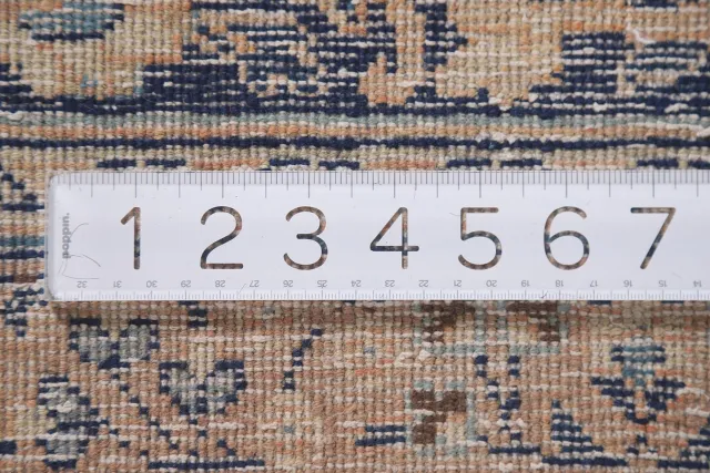 https://image-static-obj.rugsource.com/small/110675_2191912_c1cbf57a.jpeg