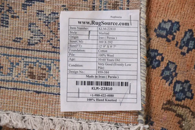https://image-static-obj.rugsource.com/small/110675_2191915_7f44168d.jpeg
