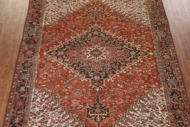 https://image-static-obj.rugsource.com/small/110677_2191649_a28a240d.jpeg