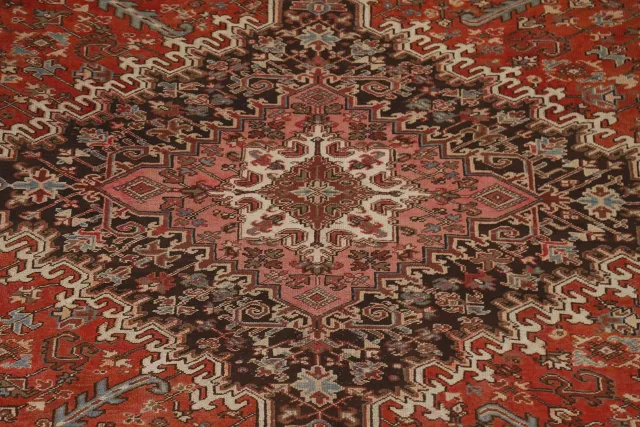 https://image-static-obj.rugsource.com/small/110677_2191651_03cccb61.jpeg