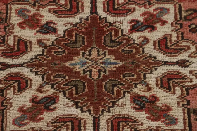 https://image-static-obj.rugsource.com/small/110677_2191659_91196309.jpeg