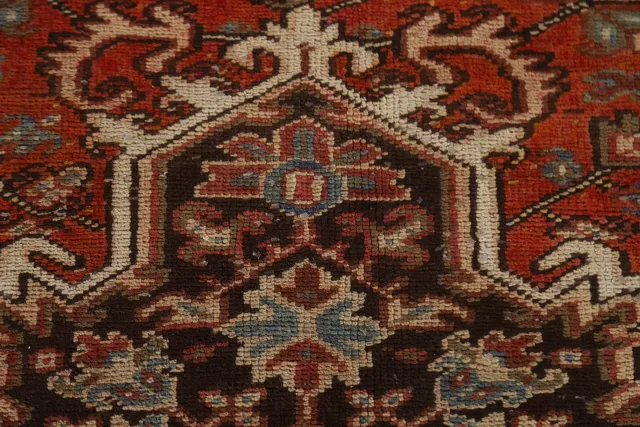 https://image-static-obj.rugsource.com/small/110677_2191661_71afffa3.jpeg