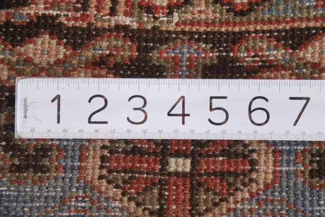 https://image-static-obj.rugsource.com/small/110677_2191686_491c9e4c.jpeg