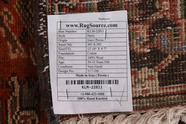 https://image-static-obj.rugsource.com/small/110677_2191687_0eea548d.jpeg