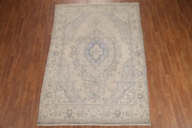 https://image-static-obj.rugsource.com/small/110681_2191689_d54db3e6.jpeg