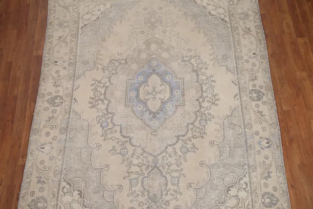 https://image-static-obj.rugsource.com/small/110681_2191691_b8fb83c0.jpeg