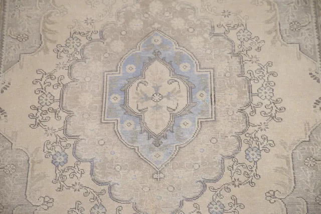 https://image-static-obj.rugsource.com/small/110681_2191693_e99f820e.jpeg