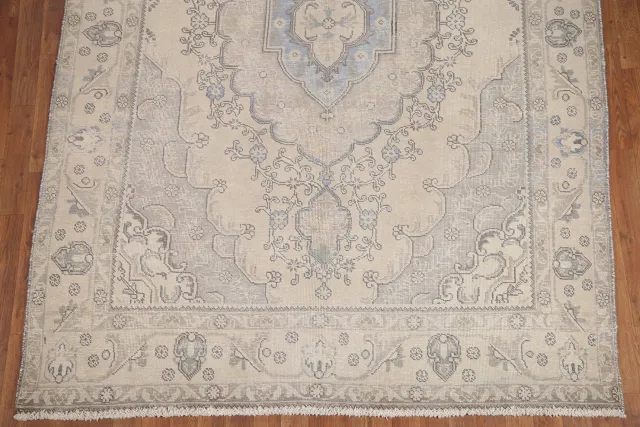 https://image-static-obj.rugsource.com/small/110681_2191695_04607e4b.jpeg