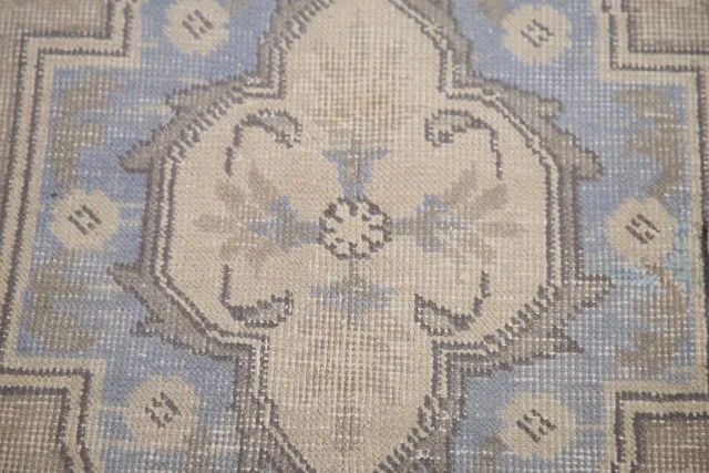 https://image-static-obj.rugsource.com/small/110681_2191701_e0a8bacd.jpeg