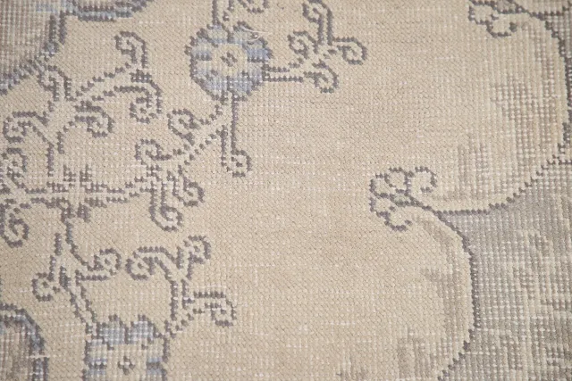 https://image-static-obj.rugsource.com/small/110681_2191703_3e45097e.jpeg