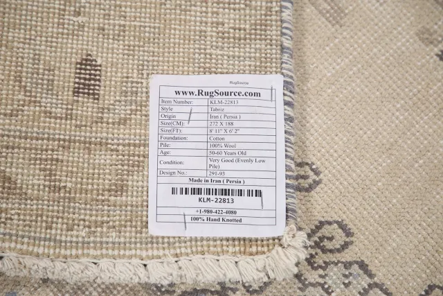 https://image-static-obj.rugsource.com/small/110681_2191726_424115c4.jpeg